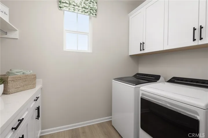 Model Home