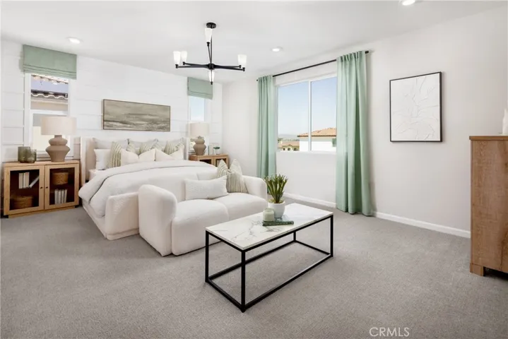 Model Home