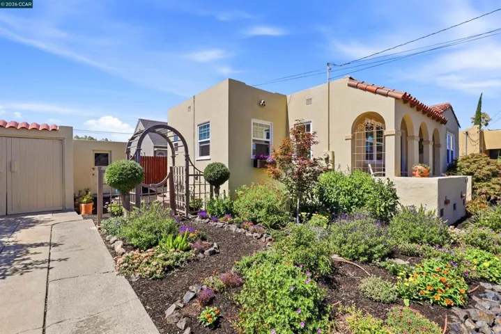 270 E 15th, Pittsburg, California 94565 — photo 4