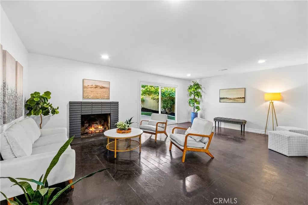 6232 Anthony, Garden Grove, California 92845 — photo 5
