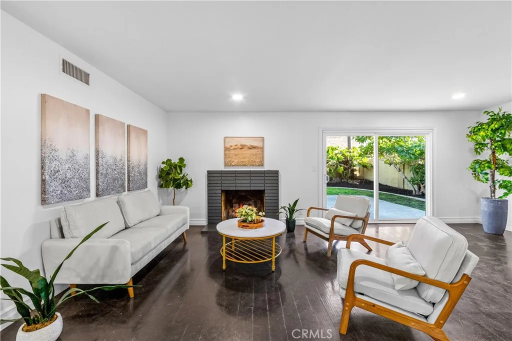 6232 Anthony, Garden Grove, California 92845 — photo 4