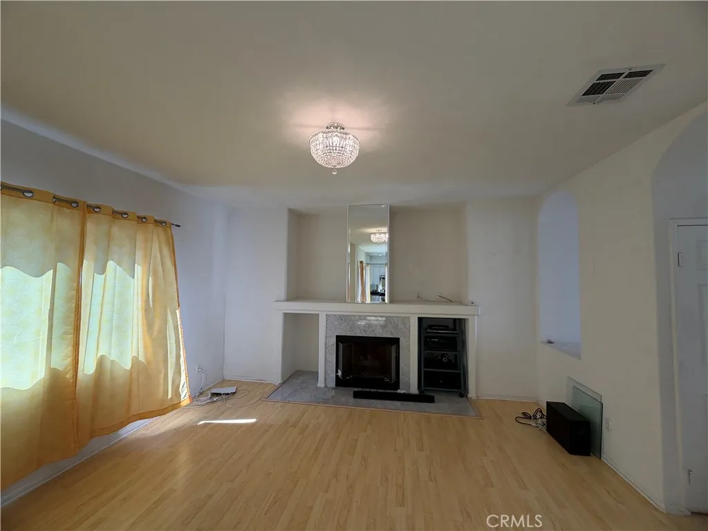 23812 Los Codona, Torrance, California 90505 — photo 5
