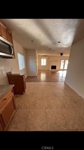305 Line Street, Lake Elsinore, California 92530 — photo 5