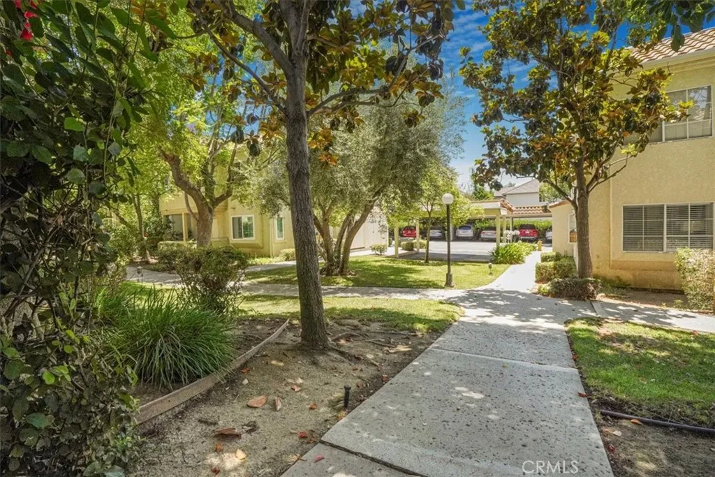 4201 Las Virgenes Road 203, Calabasas, California 91302 — photo 5