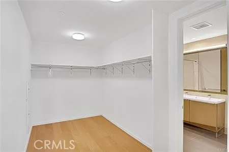889 Francisco 3206, Los Angeles, California 90017 — photo 5