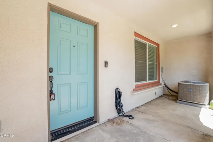 667 Pedro Street, Camarillo, California 93010 — photo 4