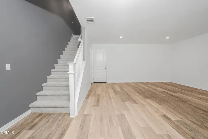667 Pedro Street, Camarillo, California 93010 — photo 5