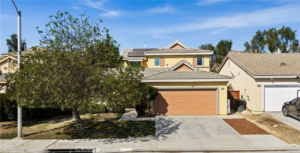 3938 Barbury Palms