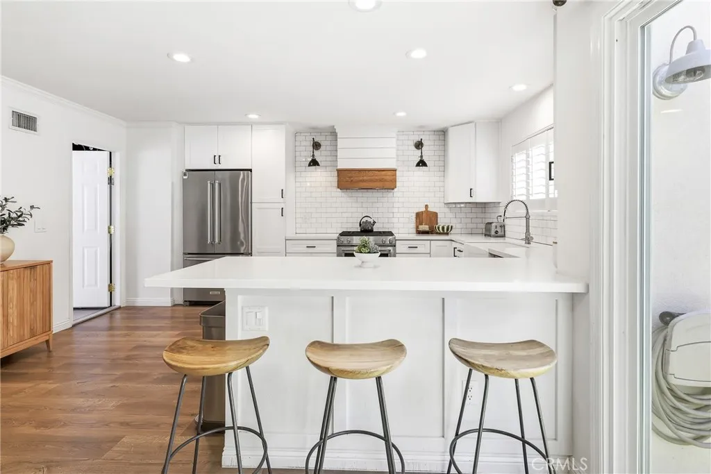 306 Campbell Lane, Costa Mesa, California 92627 — photo 5