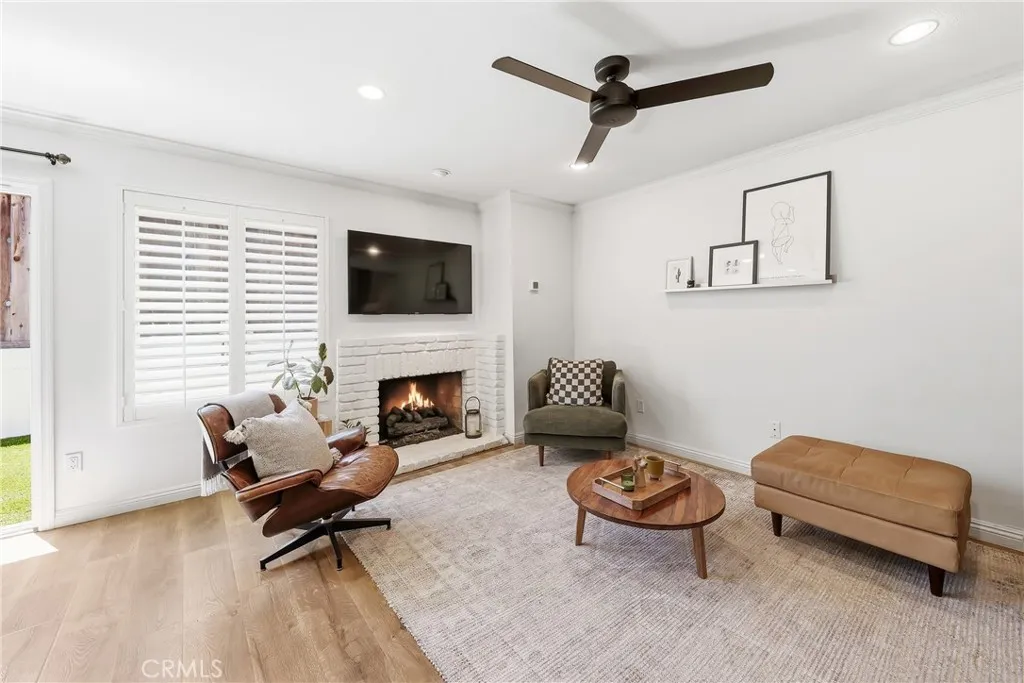 306 Campbell Lane, Costa Mesa, California 92627 — photo 4