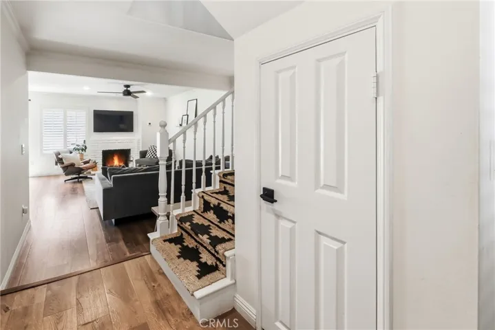 306 Campbell Lane, Costa Mesa, California 92627 — photo 5