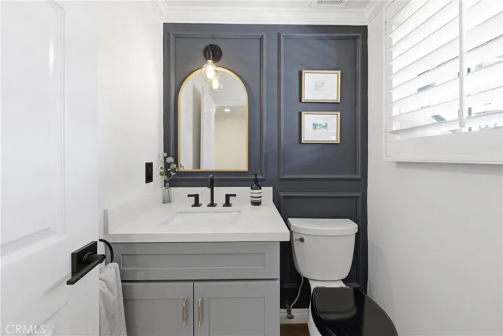 306 Campbell Lane, Costa Mesa, California 92627 — photo 4