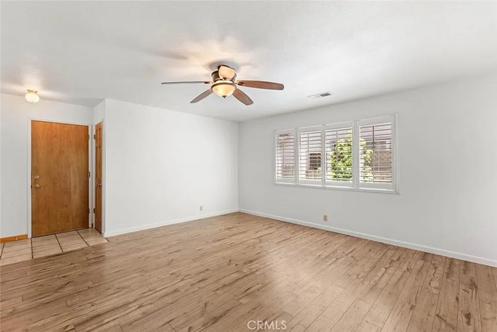 987 Jonell, Chico, California 95926 — photo 5
