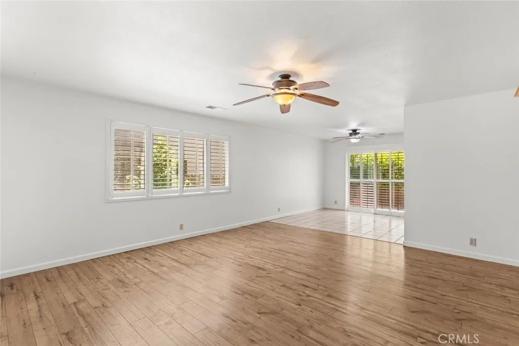 987 Jonell, Chico, California 95926 — photo 4