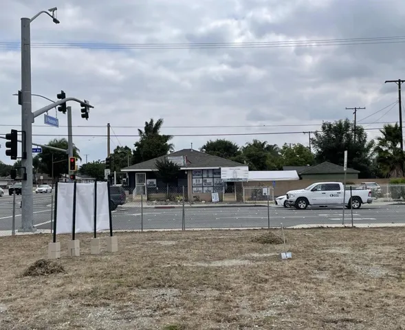 796 Philadelphia Street, Pomona, California 91766 — photo 4