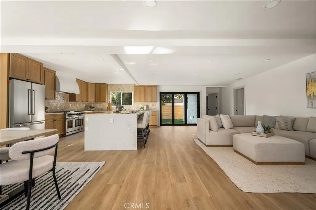 3635 Conquista, Long Beach, California 90808 — photo 5