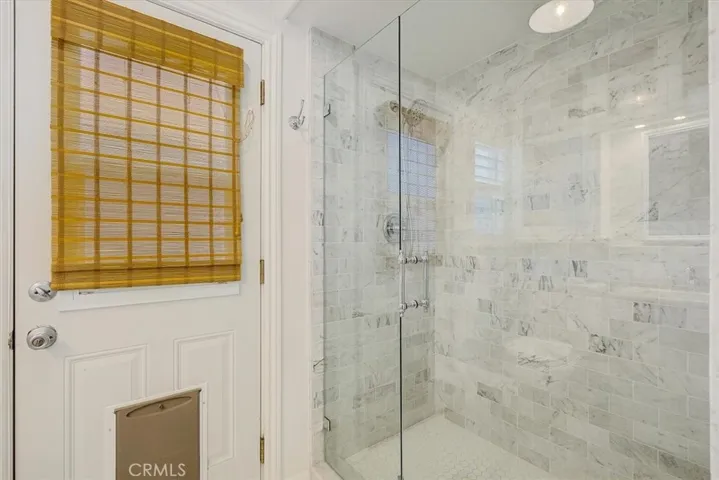 Downstairs Bathroom