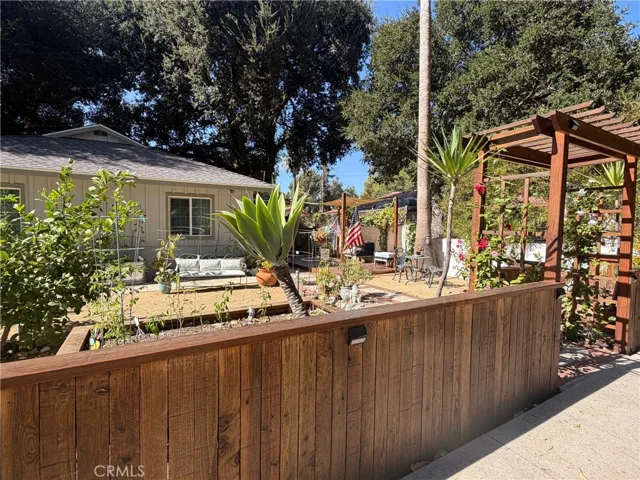 21209 Dumetz Road, Woodland Hills, California 91364 — photo 4
