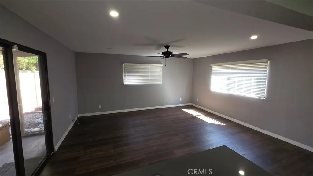 9840 Amsdell, Whittier, California 90605 — photo 4
