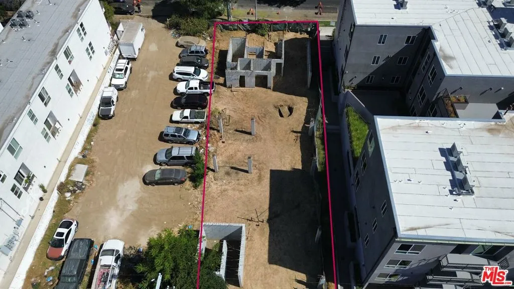 14822 Delano Street, Los Angeles, California 91411 — photo 5