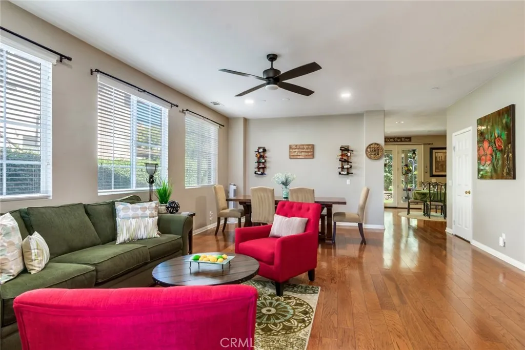 15778 Buck Point, Fontana, California 92336 — photo 4