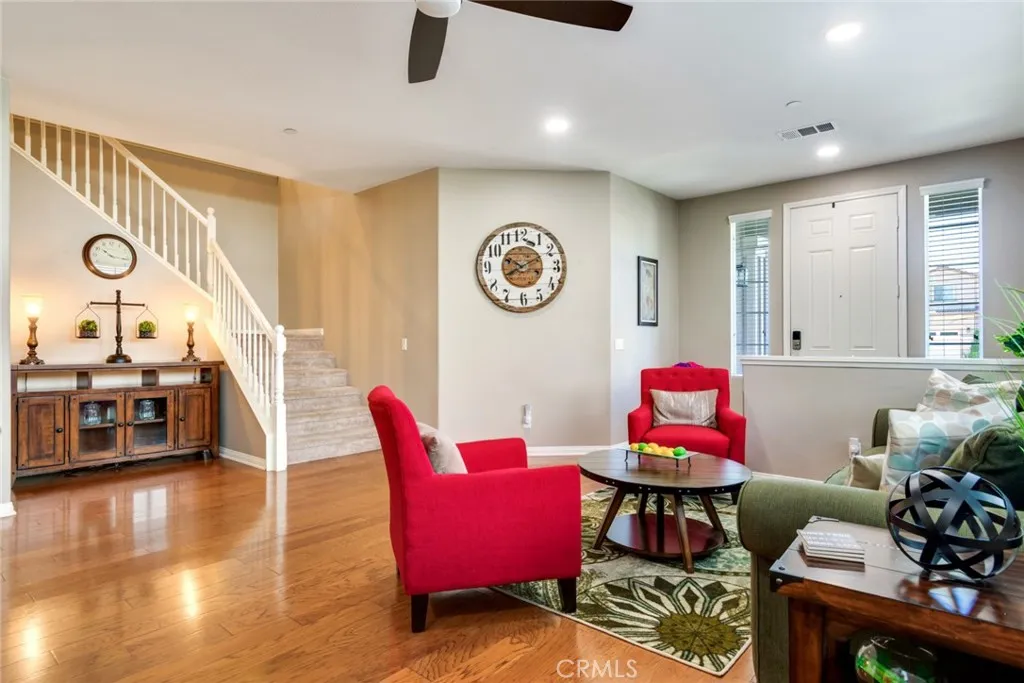 15778 Buck Point, Fontana, California 92336 — photo 5