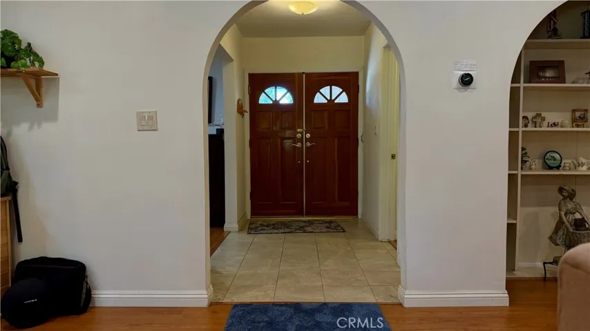 9621 Jumilla, Los Angeles, California 91311 — photo 4