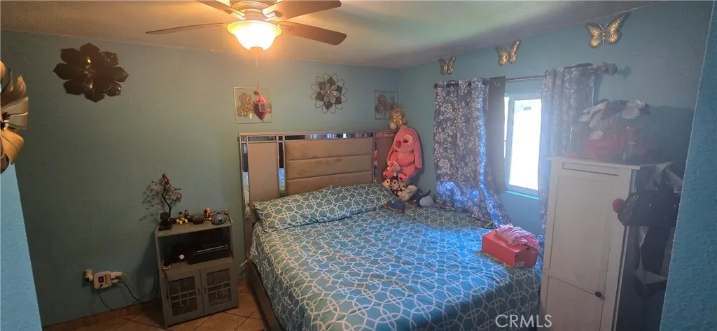 1961 Overland, Colton, California 92324 — photo 5