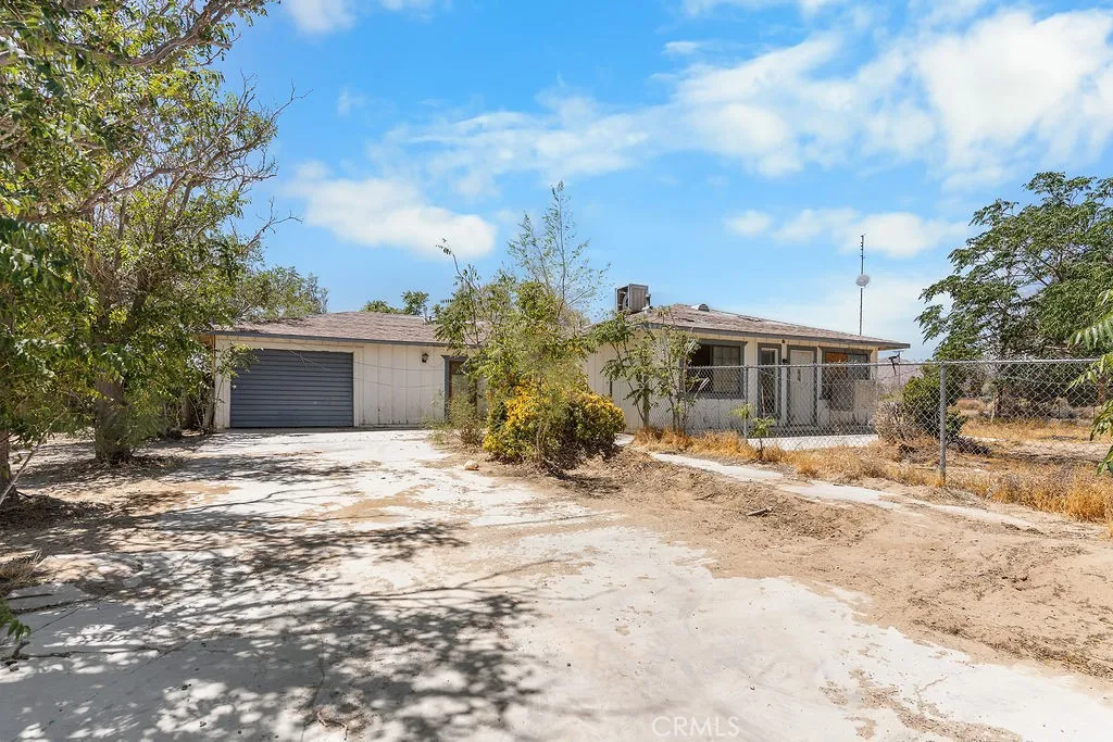 31707 Furst St