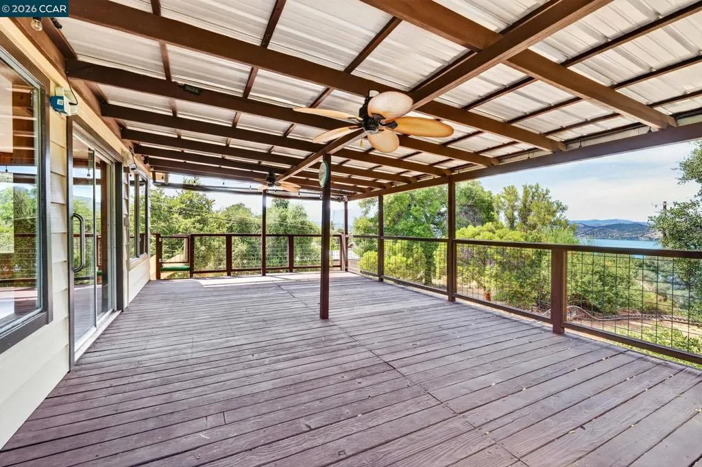 5400 North Dr, Lower Lake, California 95457 — photo 4