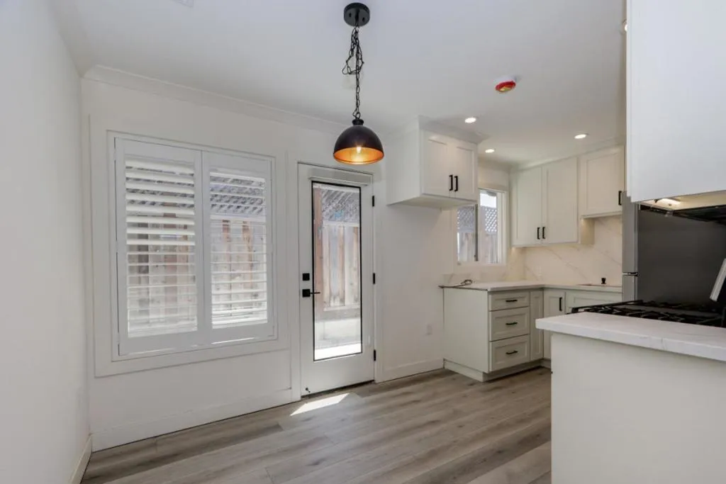 14838 Union Avenue, San Jose, California 95124 — photo 5