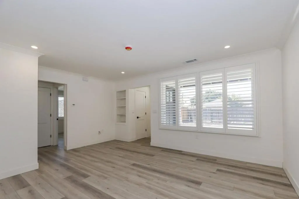 14838 Union Avenue, San Jose, California 95124 — photo 4
