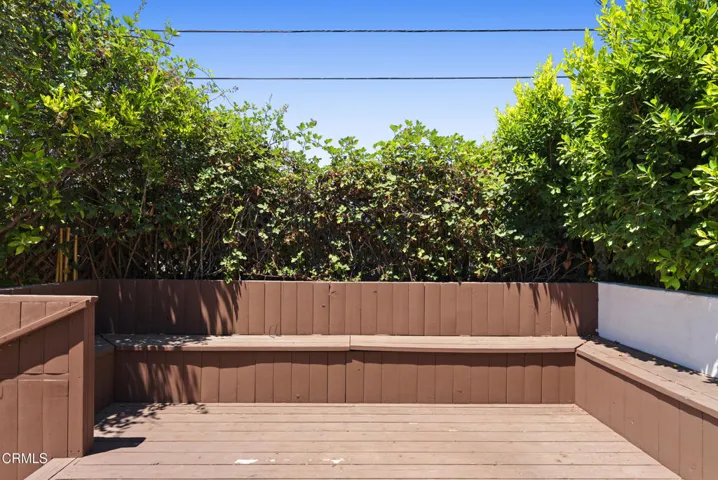 4951 Enfield Avenue, Encino, California 91316 — photo 5