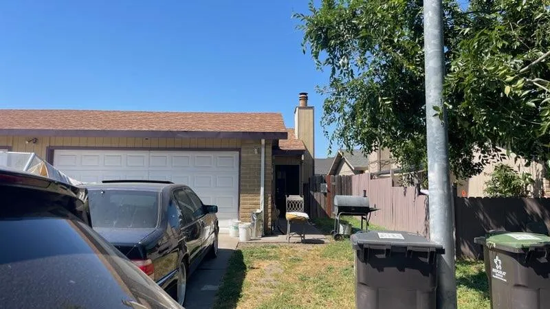 26112613 Plantation Place, Stockton, California 95209 — photo 4