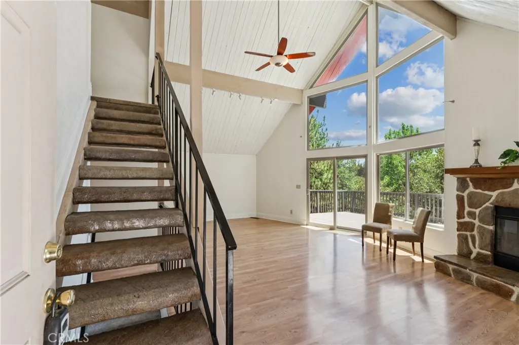 27711 Alpen, Lake Arrowhead, California 92352 — photo 4