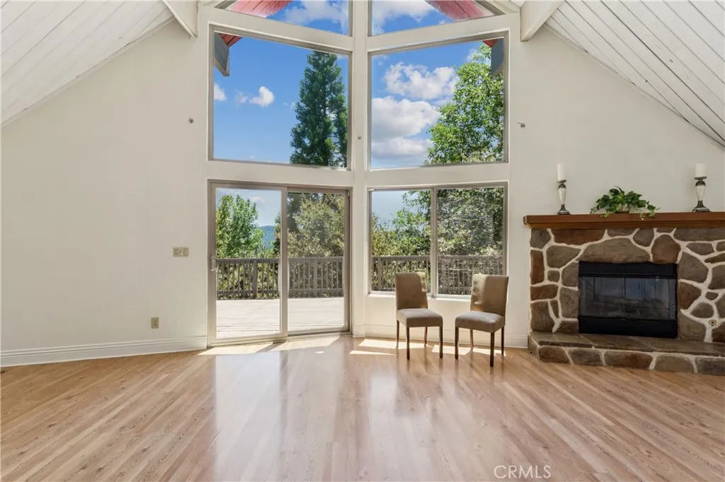 27711 Alpen, Lake Arrowhead, California 92352 — photo 5
