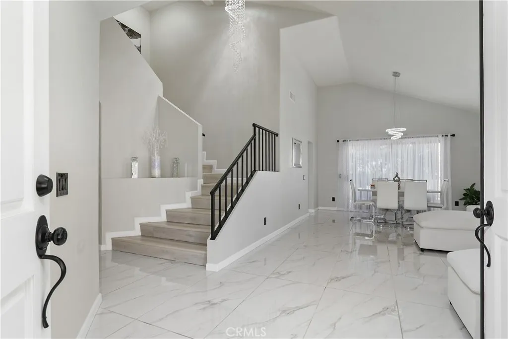29253 Greenbrier Pl