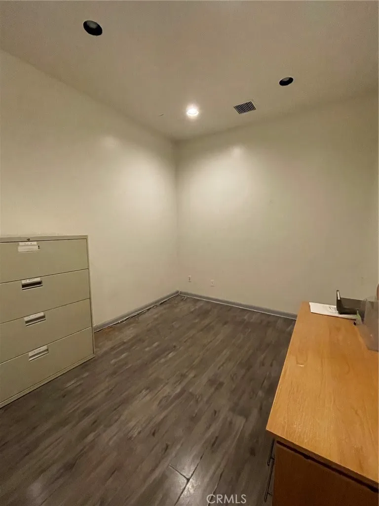 715 N Ridgewood Place, Los Angeles, California 90038 — photo 5