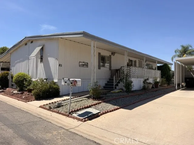 27701 Murrieta 85