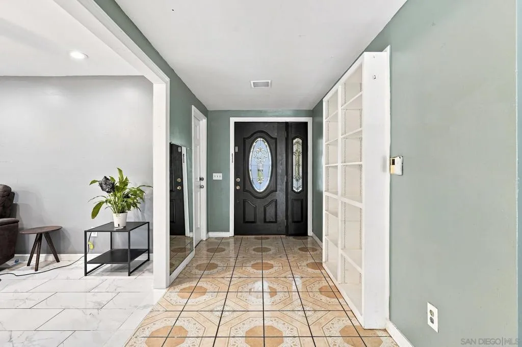 750 Linwood St, Escondido, California 92027 — photo 4