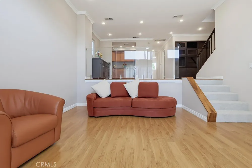 415 Sefton Avenue G, Monterey Park, California 91755 — photo 4