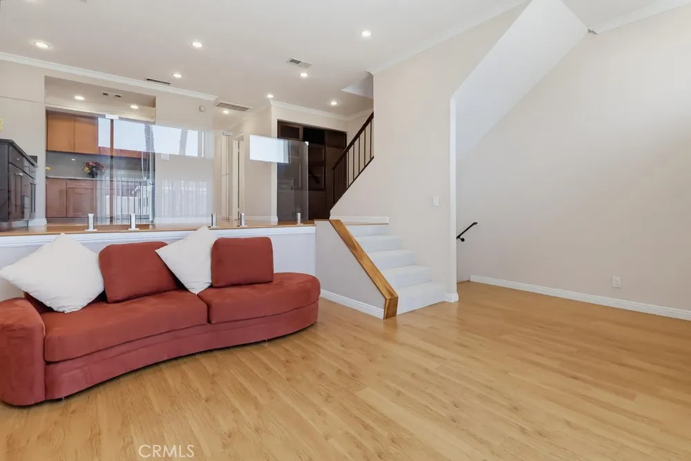 415 Sefton Avenue G, Monterey Park, California 91755 — photo 5