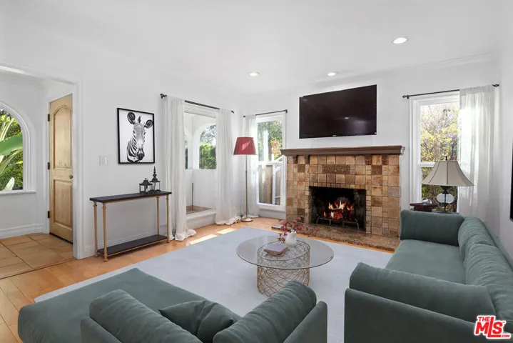 Livingroom