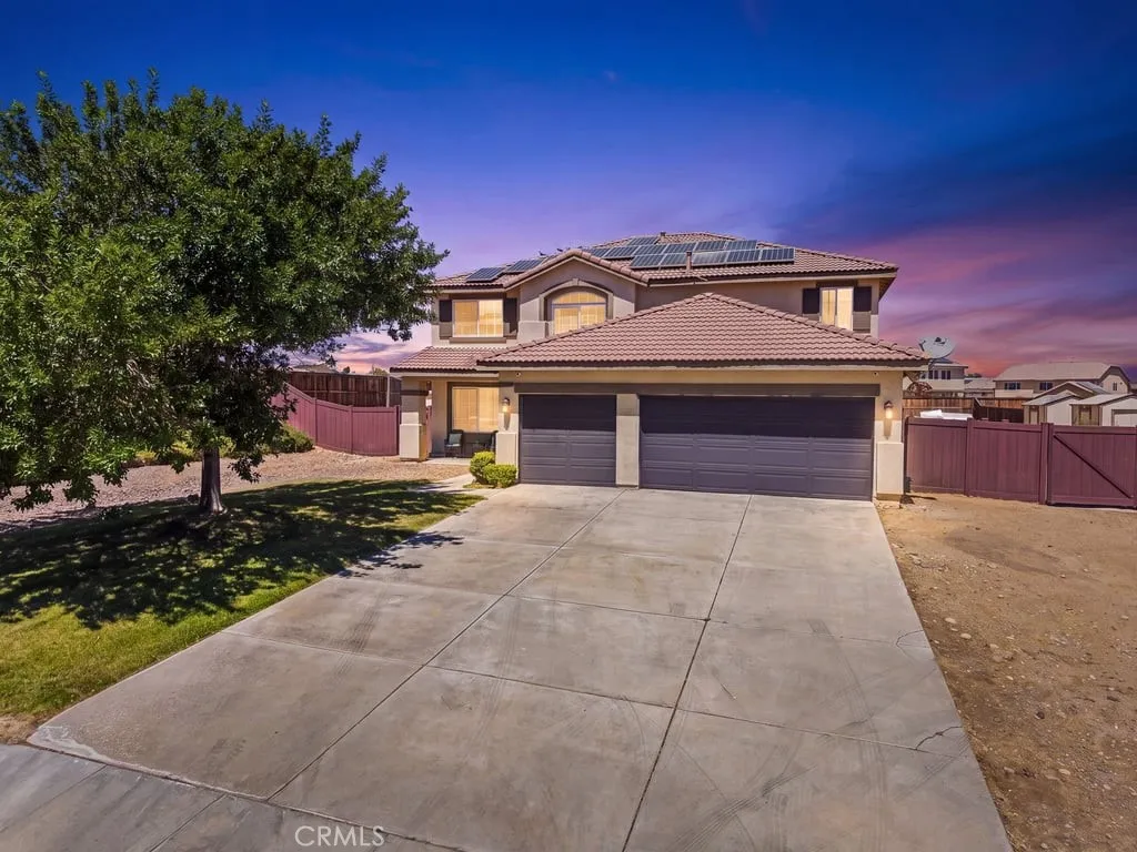 Property 1