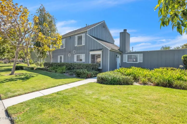 1-web-or-mls-P1043801