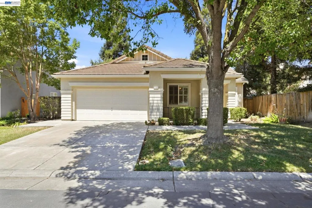 6485 Pine Meadow Cir