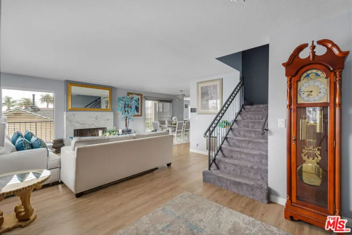 845 W 19th Street 1, Los Angeles, California 90731 — photo 5