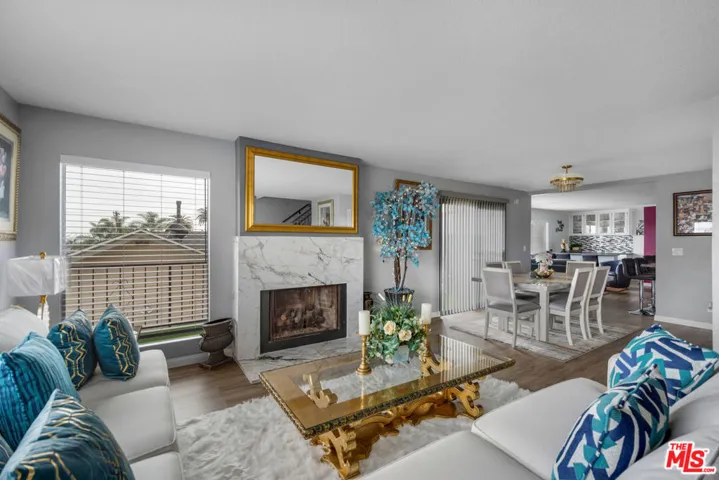 845 W 19th Street 1, Los Angeles, California 90731 — photo 4