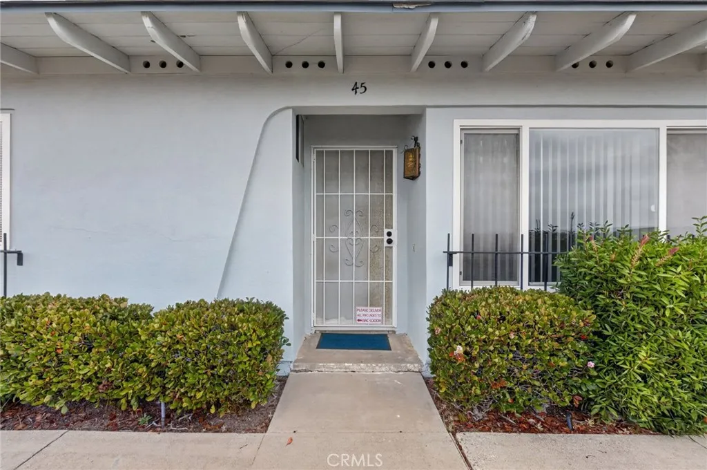 3839 Vista Campana S S, Oceanside, California 92057 — photo 5