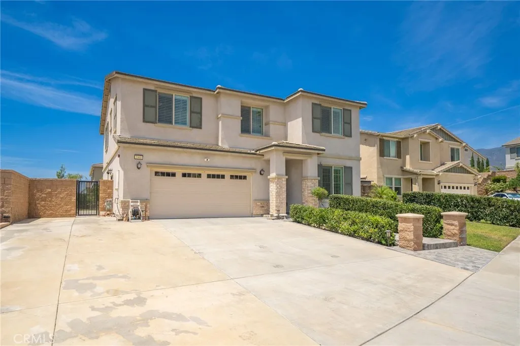 5960 Brown Court, Fontana, California 92336 — photo 4